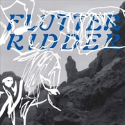 Buy Flutter Ridder