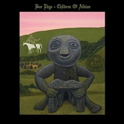 Buy Children Of Albion