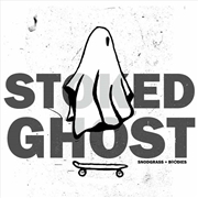 Buy Stoked Ghost