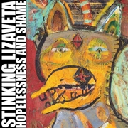 Buy Hopelessness And Shame