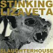 Buy Slaughterhouse