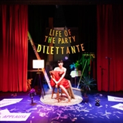 Buy Life Of The Party