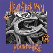 Buy Joyride The Pale Horse