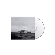 Buy When Youth Fades Away