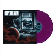Buy Superheaven