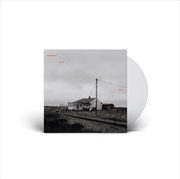Buy When Youth Fades Away