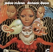 Buy Demons Dance (Limited Edition)