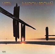 Buy Vista (Verve By Request Series)