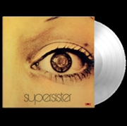 Buy To The Highest Bidder