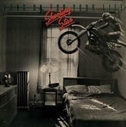 Buy Hang On For Your Life - Gold Vinyl