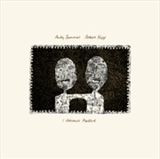 Buy Advance Masked (2024 David Singleton Mix)