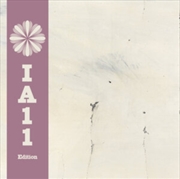 Buy Alternate Moon Cycles: Ia11 Ed