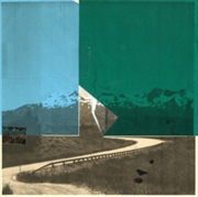 Buy When The Distance Is Blue