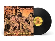 Buy Set Out In The Dark