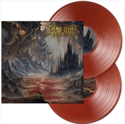 Buy Beyond Obsidian Euphoria