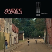 Buy Can'T Lose My Soul