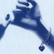 Buy Welcome To My Blue Sky