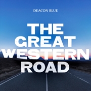 Buy Great Western Road