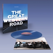Buy Great Western Road