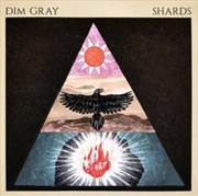 Buy Shards