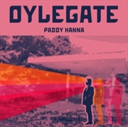 Buy Oylegate
