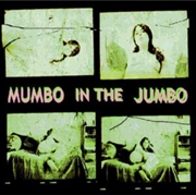 Buy Mumbo In The Jumbo