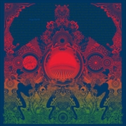 Buy Drop Out Iii