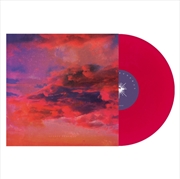Buy Sunset Funeral