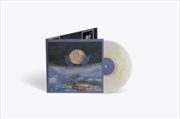 Buy Patience Moonbeam
