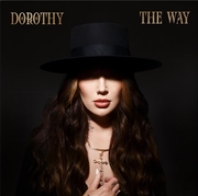 Buy Way