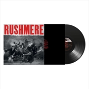 Buy Rushmere