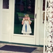 Buy Are You Smiling Yet?