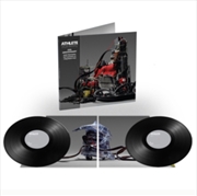 Buy Tourist - 20th Anniversary Editon