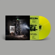 Buy Hard Times Furious Dancing - D