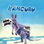 Buy Kanguru