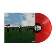 Buy Wonderland