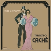 Buy Tremendo Cache
