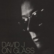 Buy On Glass