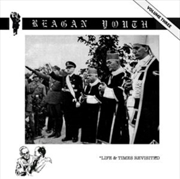 Buy Volume Iii - Life & Times Revisited
