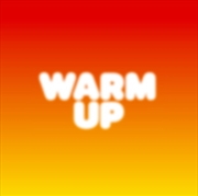 Buy Warm Up