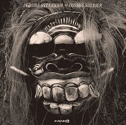 Buy Deeplight / Black Dog