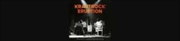 Buy Krautrock Eruption: An Introduction To German