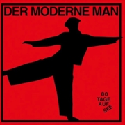 Buy 80 Tage Auf See