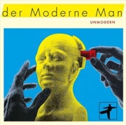 Buy Unmodern