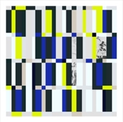 Buy Monument - Black Biovinyl