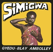 Buy Simigwa