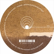 Buy Pressure Double Down Ep