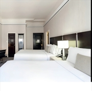 Buy Love's Song (Limbo)