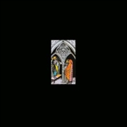 Buy Iii Of Pentacles