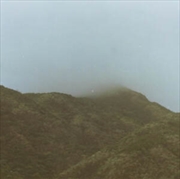 Buy Glow That Lingers